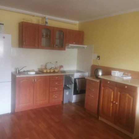 Apartment House Kosice - Parking Gratis Екстериор снимка