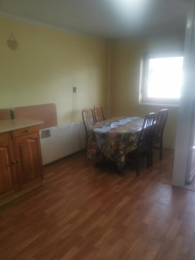 Apartment House Kosice - Parking Gratis Екстериор снимка