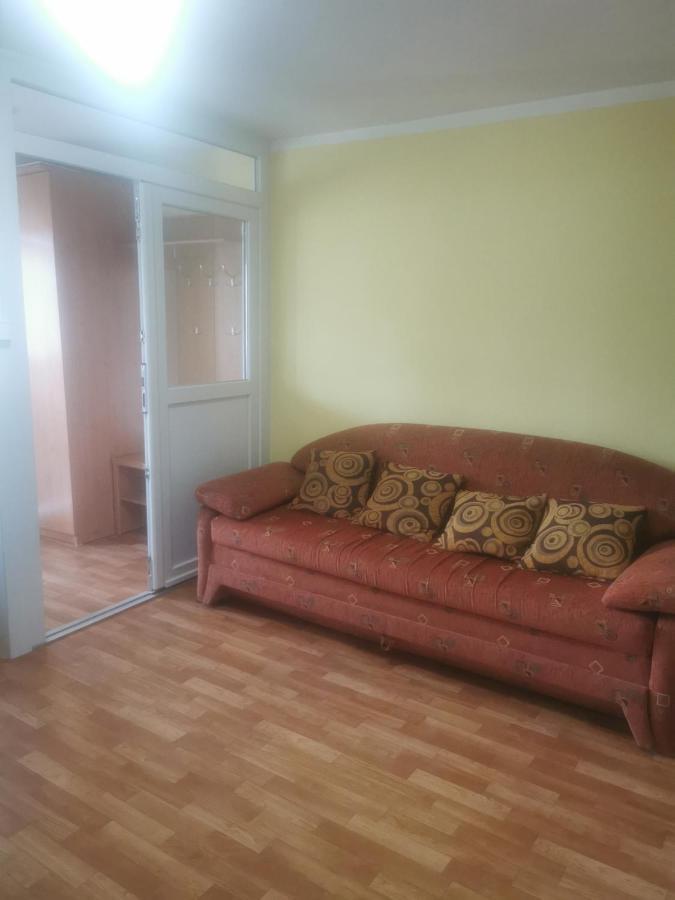 Apartment House Kosice - Parking Gratis Екстериор снимка